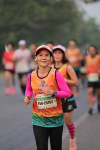 BIB: 25152
                            <button type="button" onclick="openModal(9824418)" class="btn btn-primary btn-sm float-right btn-popup" data-toggle="modal" data-target=".modal-high-quality">
                        <i class="fas fa-shopping-cart"></i> Add to Cart
                    </button>
                                            <button type="button" onclick="isThisMe(9824418, true)" class="btn btn-success btn-sm float-right btn-popup btn-isme hidden" data-toggle="tooltip" data-placement="bottom" title="นี่คือรูปของคุณใช่ไหม คลิกที่นี่เพื่อเอาเข้าอัลบั้ม">
                        <i class="fas fa-plus"></i> Add to album
                    </button>
                    <button type="button" onclick="isThisMe(9824418, false)" class="btn btn-warning btn-sm float-right btn-popup btn-isnotme hidden">
                        <i class="fas fa-ban"></i> Remove from album
                    </button>